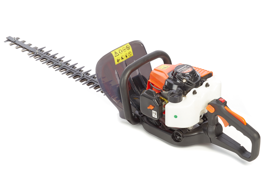 Cortasetos Anova CG2660