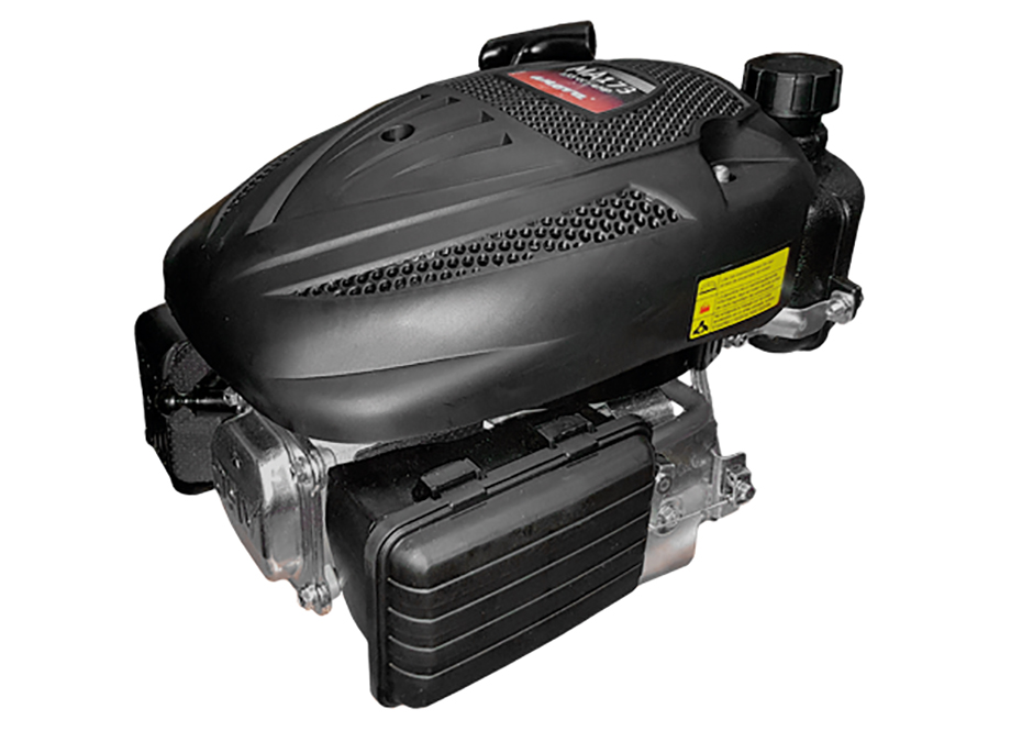 Cortacésped Anova MA173