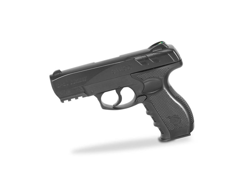 Pistola GP-20